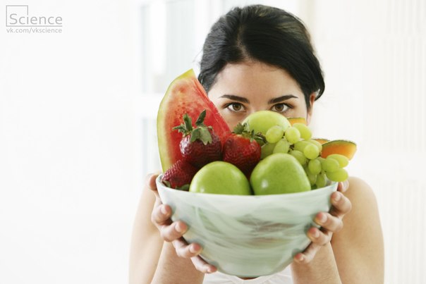 как убрать жир на ягодицах икрах с помощью диет